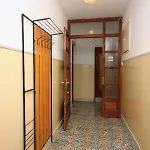 4984b