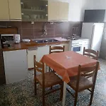 4984b Daire Kampor