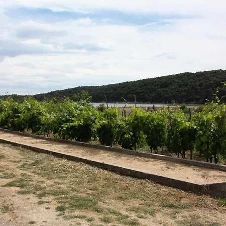 4984b Appartamento *