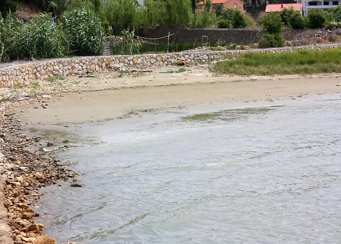 4984b Appartamento *