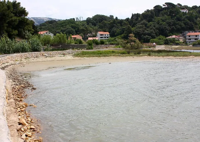 Appartamento 4984b Kampor