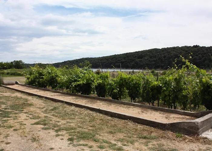 4984b Appartamento *