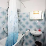 Apartament 4984b *
