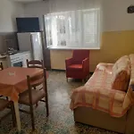 Apartament 4984b *