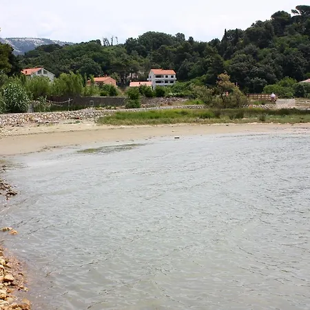 Apartament 4984b Kampor