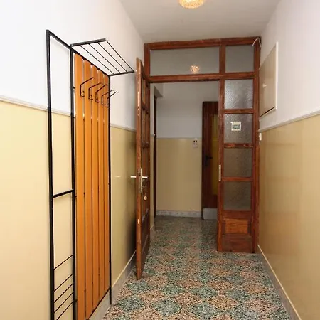 Kampor 4984b