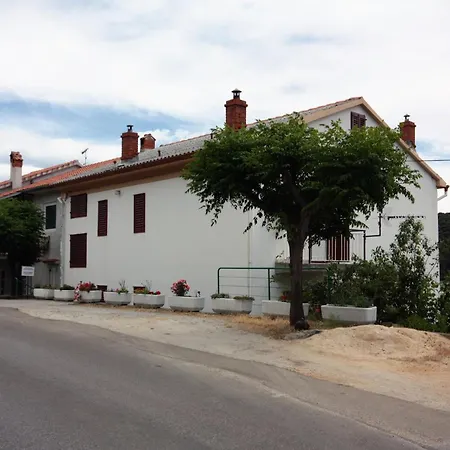 Apartmán 4984b *